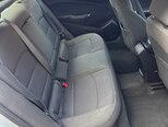 Chevrolet Cruze-12