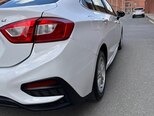 Chevrolet Cruze-6