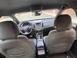 Chevrolet Cruze-9