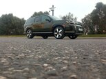 Hyundai Santa Fe-5
