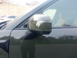 Hyundai Santa Fe-4
