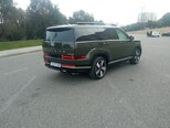 Hyundai Santa Fe-2
