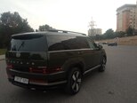 Hyundai Santa Fe-6