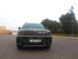 Hyundai Santa Fe-12