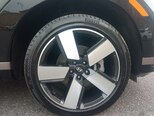 Hyundai Santa Fe-15