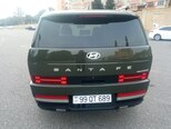 Hyundai Santa Fe-8