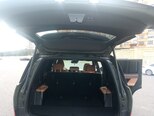 Hyundai Santa Fe-17