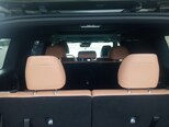 Hyundai Santa Fe-19