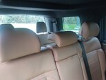 Hyundai Santa Fe-18