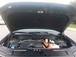 Hyundai Santa Fe-21