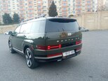 Hyundai Santa Fe-14
