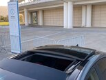 Hyundai Sonata-6