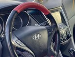 Hyundai Sonata-5