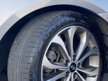 Hyundai Sonata-7