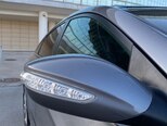 Hyundai Sonata-10