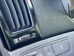 Hyundai Sonata-8