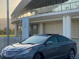 Hyundai Sonata-14