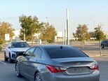 Hyundai Sonata-18