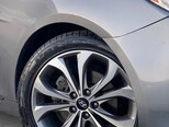 Hyundai Sonata-16