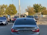 Hyundai Sonata-17