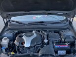 Hyundai Sonata-13
