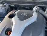 Hyundai Sonata-12