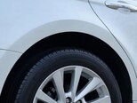 Toyota Camry-4