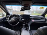 Toyota Camry-3