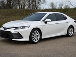 Toyota Camry-2