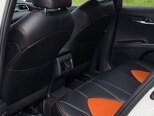 Toyota Camry-5