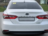 Toyota Camry-9