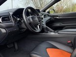 Toyota Camry-6