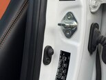 Toyota Camry-7