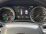 Toyota Camry-8