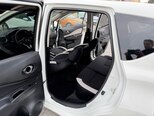 Nissan Note-13