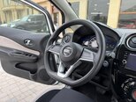 Nissan Note-9
