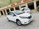 Nissan Note-2
