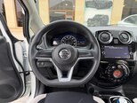 Nissan Note-10