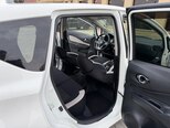 Nissan Note-11