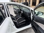 Nissan Note-14