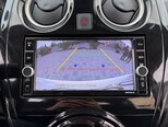 Nissan Note-17