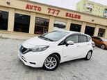 Nissan Note-3