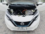 Nissan Note-18