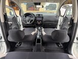 Nissan Note-12