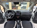 Nissan Note-15