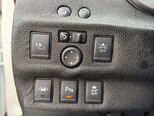 Nissan Note-19