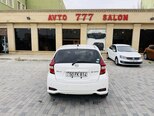 Nissan Note-7