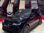 Land Rover RR Sport-3
