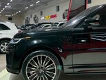 Land Rover RR Sport-11