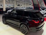 Land Rover RR Sport-15